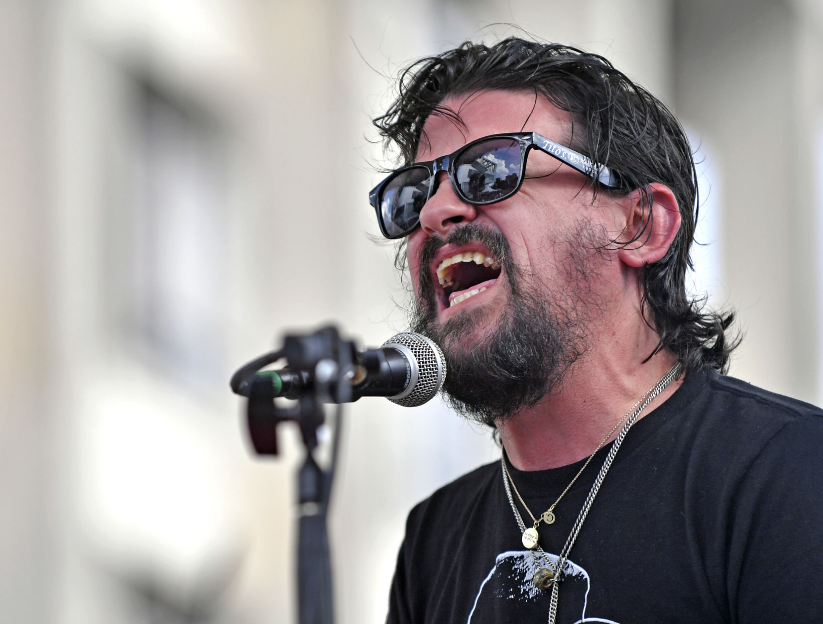 BR.banditos.062319 HS 649.JPG